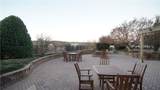 4561 Olde Perimeter Way - Photo 36