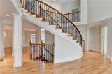 1565 Briergate Drive - Photo 3