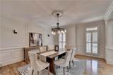 1565 Briergate Drive - Photo 5