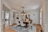 1565 Briergate Drive - Photo 6