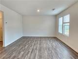 504 Pemberton Street - Photo 10