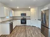 504 Pemberton Street - Photo 11