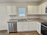 504 Pemberton Street - Photo 12