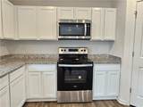 504 Pemberton Street - Photo 13