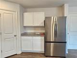 504 Pemberton Street - Photo 14