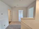 504 Pemberton Street - Photo 17