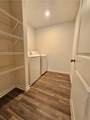 504 Pemberton Street - Photo 18