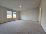 504 Pemberton Street - Photo 19