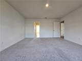 504 Pemberton Street - Photo 20