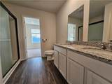 504 Pemberton Street - Photo 21