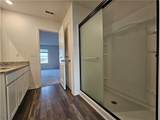 504 Pemberton Street - Photo 22