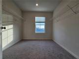 504 Pemberton Street - Photo 23