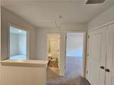 504 Pemberton Street - Photo 24