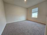 504 Pemberton Street - Photo 25