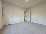 504 Pemberton Street - Photo 26