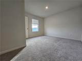 504 Pemberton Street - Photo 27