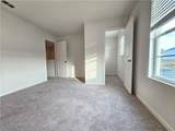 504 Pemberton Street - Photo 28