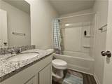 504 Pemberton Street - Photo 29