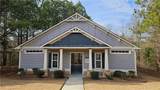 504 Pemberton Street - Photo 31