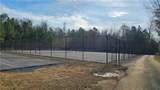 504 Pemberton Street - Photo 32