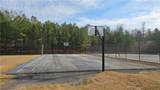 504 Pemberton Street - Photo 33