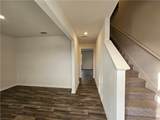 504 Pemberton Street - Photo 4
