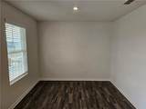 504 Pemberton Street - Photo 5