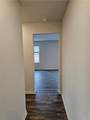 504 Pemberton Street - Photo 6