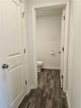 504 Pemberton Street - Photo 7