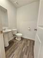 504 Pemberton Street - Photo 8