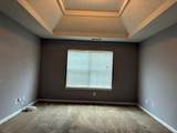 40 Oak Terrace Drive - Photo 5