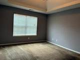 40 Oak Terrace Drive - Photo 6
