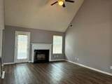 40 Oak Terrace Drive - Photo 7
