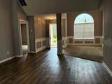 40 Oak Terrace Drive - Photo 8
