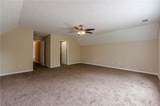 1001 Ashfern Walk - Photo 40