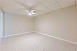 1001 Ashfern Walk - Photo 49