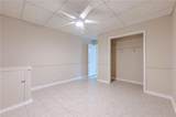 1001 Ashfern Walk - Photo 55