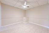 1001 Ashfern Walk - Photo 57