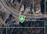 1001 Ashfern Walk - Photo 72
