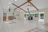 605 Marietta Highway - Photo 10