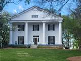 605 Marietta Highway - Photo 100