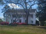 605 Marietta Highway - Photo 101