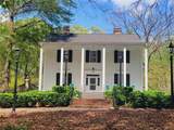 605 Marietta Highway - Photo 102