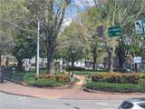 605 Marietta Highway - Photo 103