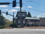 605 Marietta Highway - Photo 104