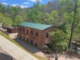 605 Marietta Highway - Photo 105