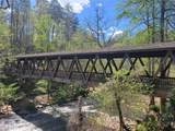 605 Marietta Highway - Photo 107