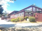 605 Marietta Highway - Photo 108