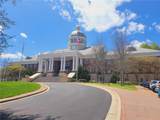 605 Marietta Highway - Photo 109