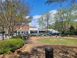 605 Marietta Highway - Photo 110